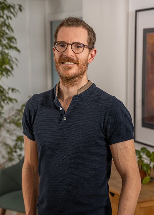 Florian-Mussner